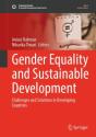 Gender Equality And Sustainable Development - Preview