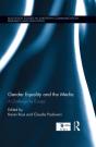 Gender Equality And The Media - Preview