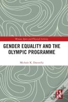 Gender Equality And The Olympic Programme