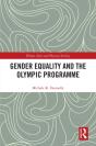 Gender Equality And The Olympic Programme - Preview