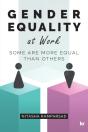 Gender Equality At Work - Preview