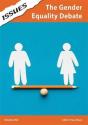 Gender Equality Debate Vol. 364 - Preview