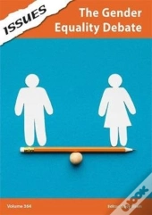 Gender Equality Debate Vol. 364