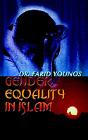 Gender Equality In Islam - Preview