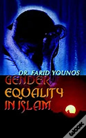 Capa do artigo Gender Equality In Islam