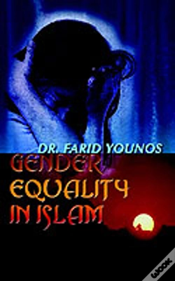Capa do artigo Gender Equality In Islam