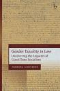 Gender Equality In Law - Preview