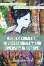 Gender Equality, Intersectionality, And Diversity In Europe - Preview
