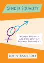 Gender Equality - Preview