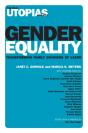Gender Equality - Preview
