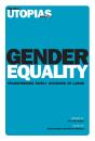 Gender Equality - Preview