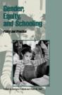 Gender, Equity, And Schooling - Preview