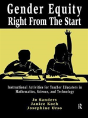 Gender Equity Right From The Start - Preview
