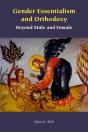 Gender Essentialism And Orthodoxy - Preview