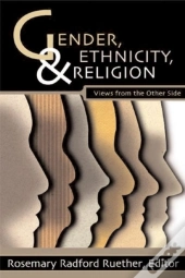 Gender, Ethnicity, And Religion