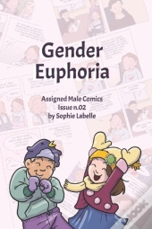 Gender Euphoria