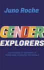 Gender Explorers - Preview