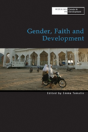 Gender, Faith, And Development - Preview
