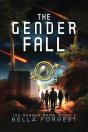 Gender Fall - Preview