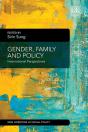Gender, Family And Policy - Preview