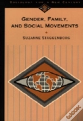Gender, Family And Social Movements