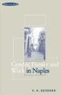Gender, Family And Work In Naples - Preview