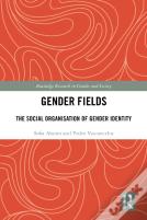 Gender Fields