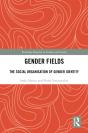 Gender Fields - Preview