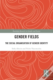 Gender Fields