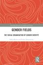Gender Fields - Preview