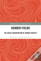 Gender Fields