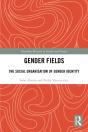 Gender Fields - Preview
