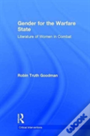 Gender For The Warfare State