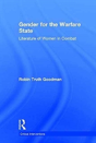 Gender For The Warfare State - Preview