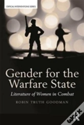 Gender For The Warfare State