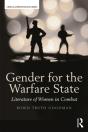 Gender For The Warfare State - Preview