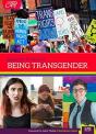 Gender Fulfilled Being Transgender - Preview