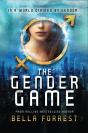 Gender Game - Preview