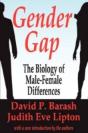 Gender Gap - Preview