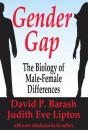 Gender Gap - Preview