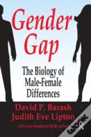 Gender Gap