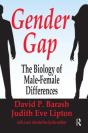 Gender Gap - Preview
