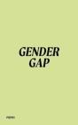 Gender Gap - Preview