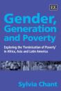 Gender, Generation And Poverty - Preview
