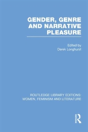 Gender, Genre & Narrative Pleasure - Preview