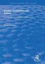 Gender, Geography And Empire - Preview