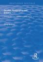 Gender, Geography And Empire - Preview