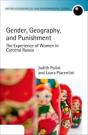 Gender, Geography, And Punishment - Preview