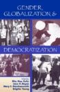 Gender, Globalization And Democratization - Preview