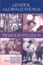 Gender, Globalization And Democratization - Preview